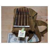 30-06? 50rnds