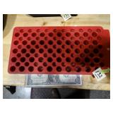 Ammo Holder For 38-357