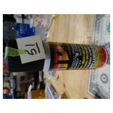 Otis Dry Lube 2oz NO SHIPPING