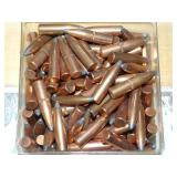 270 150gr 100ct