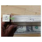7.62 30-06 SEALED