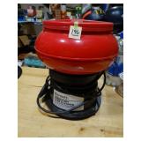 Hornady Vibratory Case Cleaner Like New