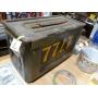 Large Ammo Auction July #4