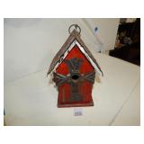 Bird House