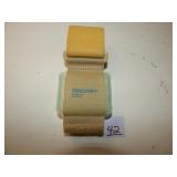 Aircast Pneumatic Armband