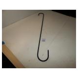 Plant Hanger Hook