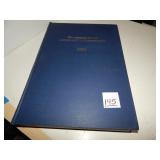 The Times Literary Supplement ï¿½1930 HEAVY & BIG