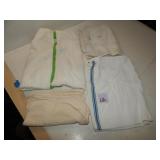 Cleaning Cloths