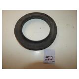 Toilet Gasket