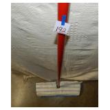 O-Cedar Dust Mop