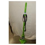 Steam Mop H20X5
