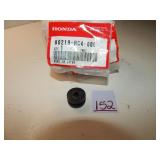 10ct Honda Rubber Grommets Part # 80219-HC4-000