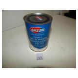 Ams Oil Automatic Transmission Fluid NO SHIPPING