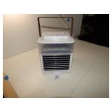 Chillwell 2.0 Portable Air Cooler