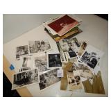 Vintage Photos