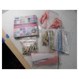 Card Stock & Scrapbook Supplies