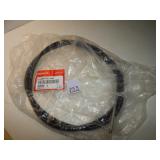 Honda Parking Break Cable Part # 43455-HN6-A30