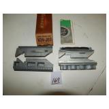 Sunnen Stone Set # V24-J65