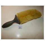 Cleaning Brush