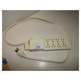 Power Strip 3ï¿½'