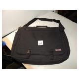 Brittania Laptop Case