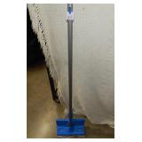 Sponge Mop