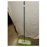 Dust Mop