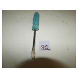 Falthead SCrewdriver