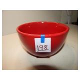 Home Trends Bowl-Sienna