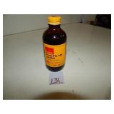 Kodak Photo Flo 200 Solution 4 fl oz NO SHIPPING