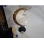 Estate Auction August 2026