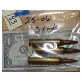 3rnds 25-06