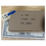 5.56 Ball 50rnds SEALED