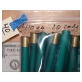 410Ga 10rnds 3'