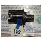 Gun Part For Bolt Action