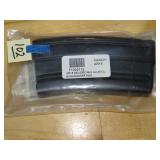 AR-15 223 20rnd Mag
