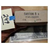 308 10rnds