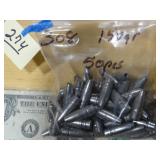 308 150gr 50 Bullets