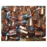 .430 240gr THP Rem 400 50ct Bullets