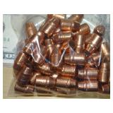 .410/ 220gr THP Rem 400 Bullets 50ct