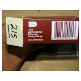 PMP 308 Win SP 180gr 20rnds