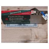 Vintage Remington 30-30 170gr SP Core Lokt 18rnds