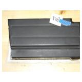 AR-10 Magazine