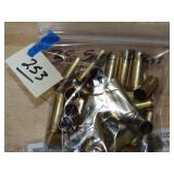 38spl Brass 50ct