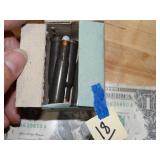 7.62x54R 6rnds