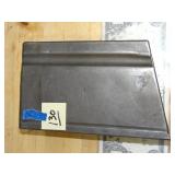 M1918 Bar Magazine US Military