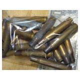 30-06 Brass 20ct