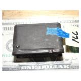 M1 Clip En Bloc Clip
