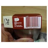PMP 223 Rem FJBT 55gr 20rnds