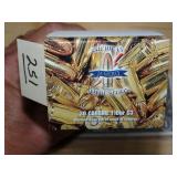 American Ammo 30 Carbine 110gr C3 50rnds